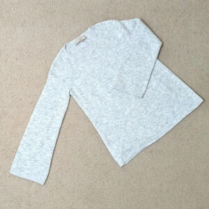 Ann Taylor LOFT sweater, size SP